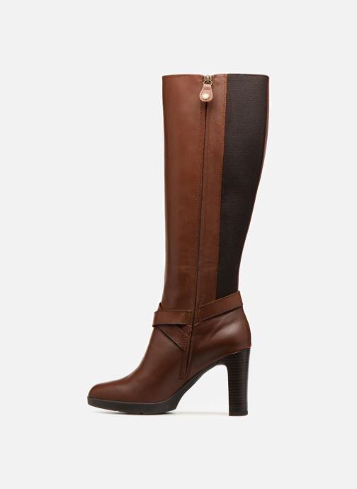 geox annya boot