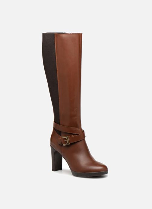 geox annya boot