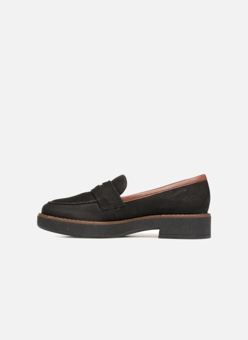 Mocassini Donna Geox D Adrya E
