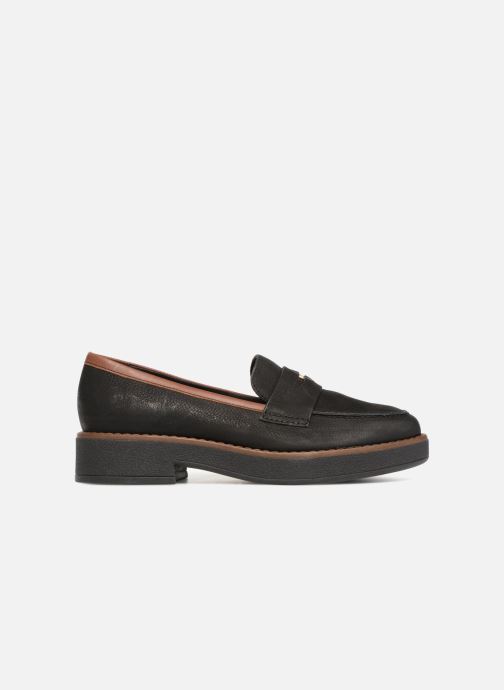 Mocassini Donna Geox D Adrya E