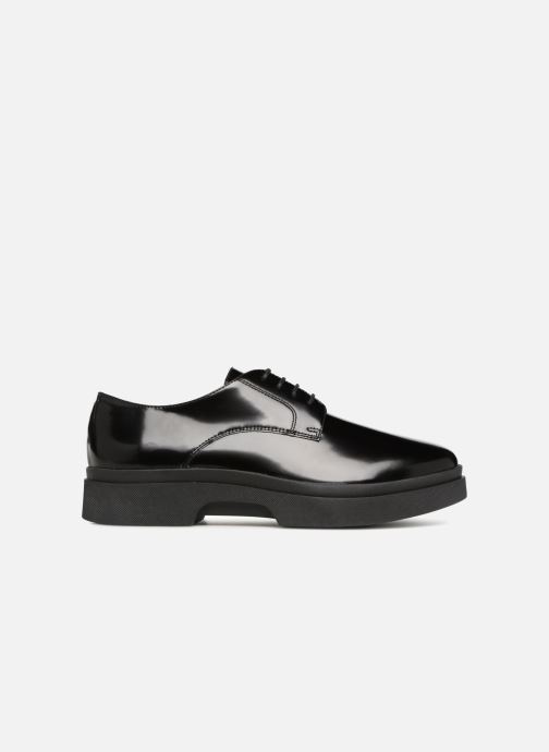 Geox D MYLUSE A D849WA (schwarz) - Schnürschuhe Schnürschuhe Schnürschuhe bei Más cómodo 1d0b80 Geox D MYLUSE A D849WA (schwarz) - Schnürschuhe Schnürschuhe Schnürschuhe bei Más cómodo 1d0b80