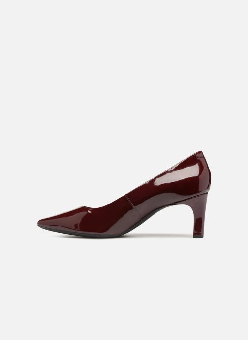 Chez334462 Geox D829cabordeauxEscarpins D Bibibana A ywmn0Ov8PN