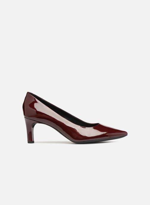 Chez334462 Geox D829cabordeauxEscarpins D Bibibana A ywmn0Ov8PN