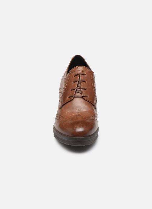 geox remigia boots