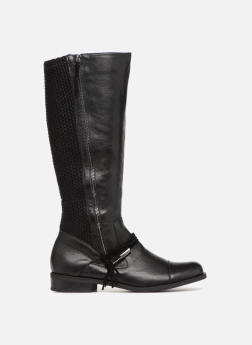 karston bottes
