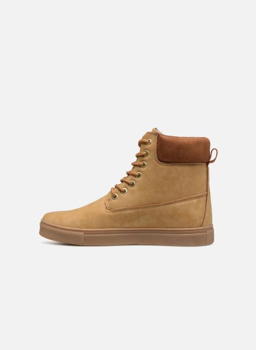 braun 334576 Boots Stiefeletten Refresh amp; 64799 nHO4wqxaY