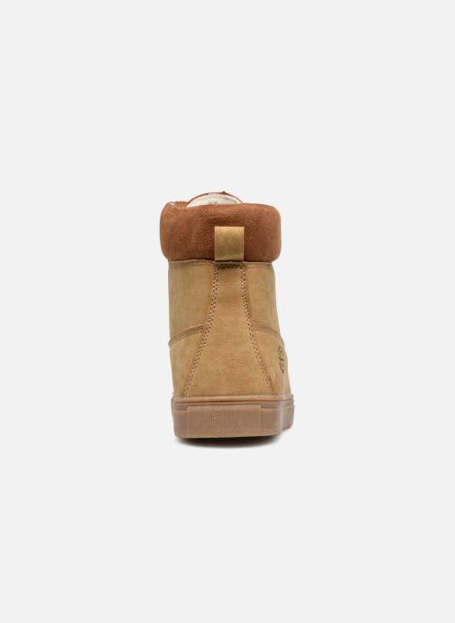 braun 334576 Boots Stiefeletten Refresh amp; 64799 nHO4wqxaY
