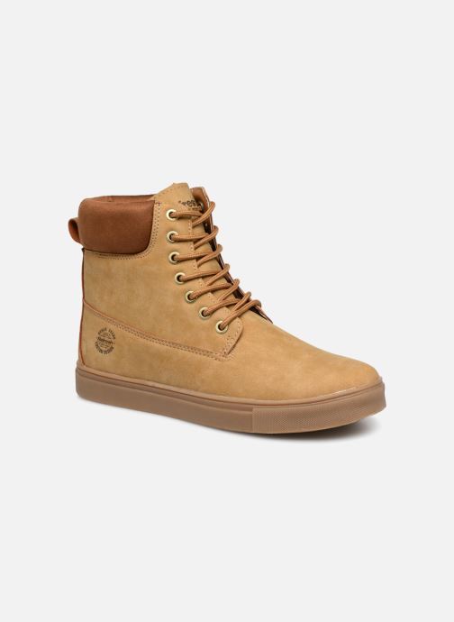 braun 334576 Boots Stiefeletten Refresh amp; 64799 nHO4wqxaY