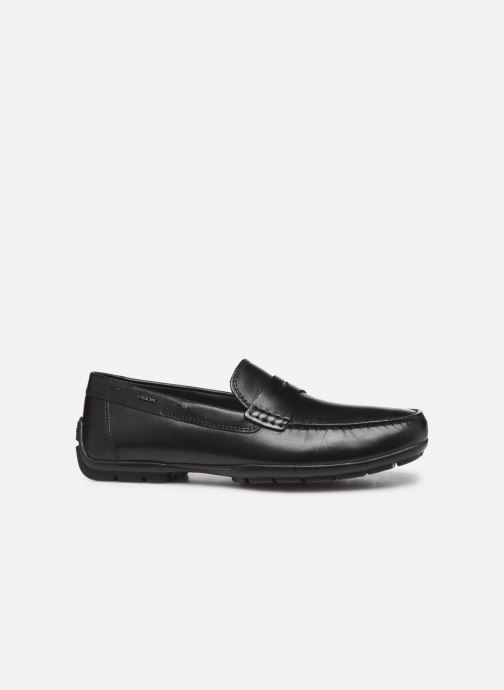 mens geox loafers