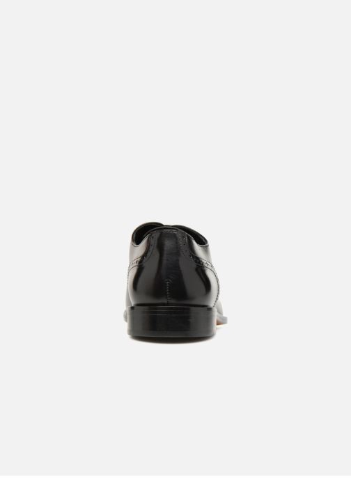 Geox Y SAYMORE A U825LA (schwarz) - Schnürschuhe bei Más Más Más cómodo 12a24e Geox Y SAYMORE A U825LA (schwarz) - Schnürschuhe bei Más Más Más cómodo 12a24e