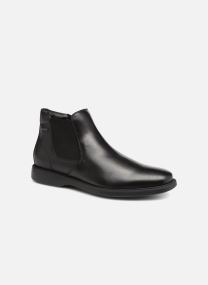Geox Geox Achat homme Chaussures chaussure PwSFgCq