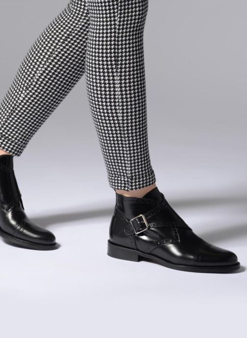 Jonak drisana Clearance