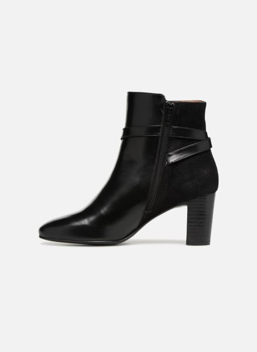 DorbetanoirBottines Boots Jonak Sarenza334828 Chez Et byYfg76