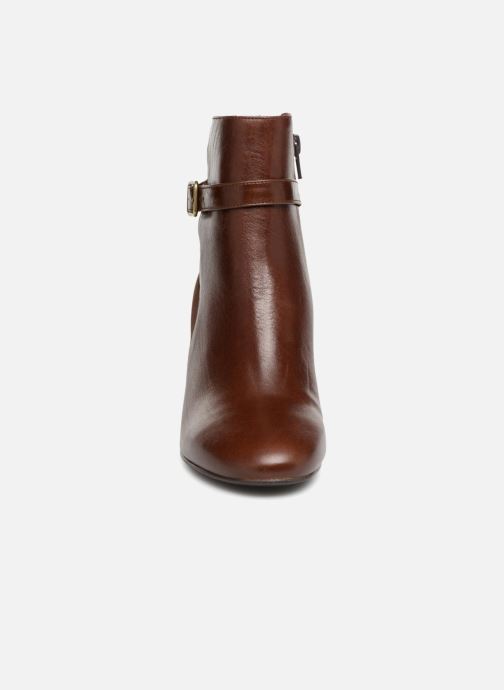 DorbetamarronBottines Sarenza334830 Jonak Chez Et Boots MGSVqLUzp