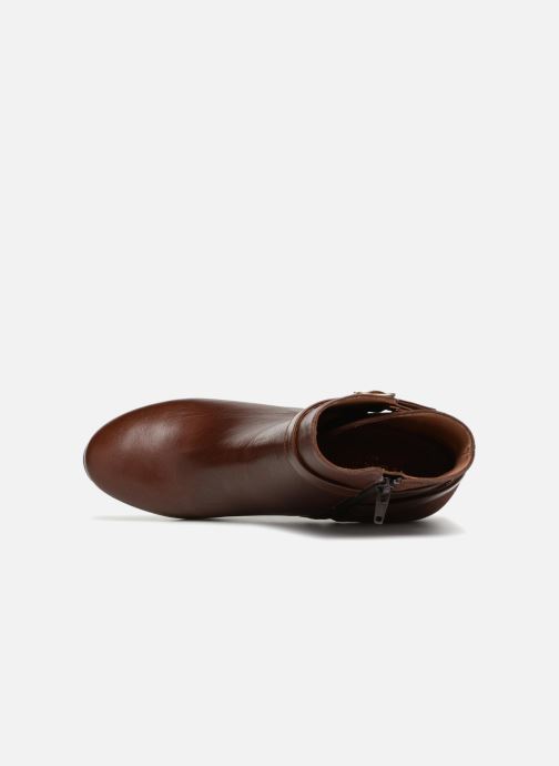 DorbetamarronBottines Sarenza334830 Jonak Chez Et Boots MGSVqLUzp