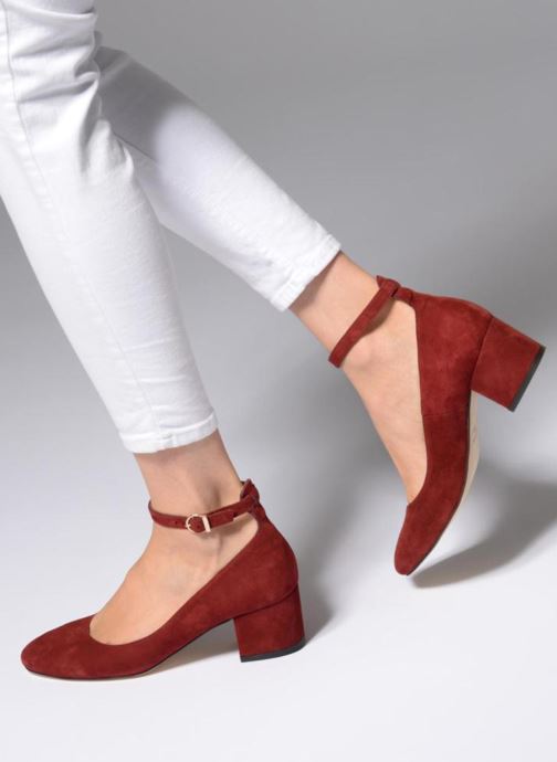 Vespa jonak Clearance