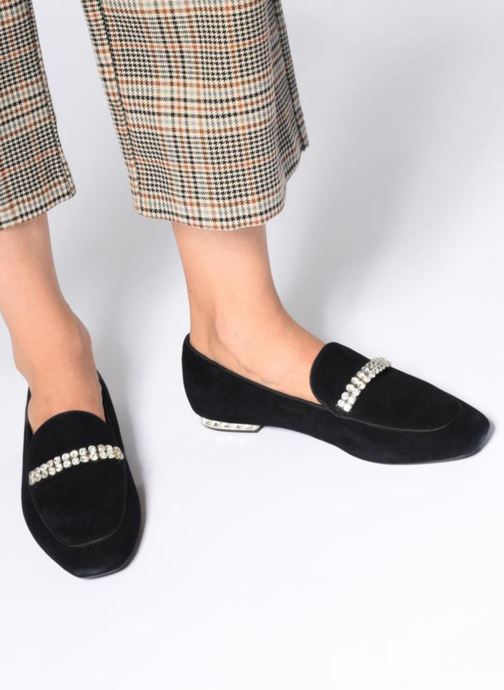 chaussures 38 garçon dune gara noir mocassins chez sarenza 334896 chaussures 38 garçon dune gara noir mocassins chez sarenza 334896