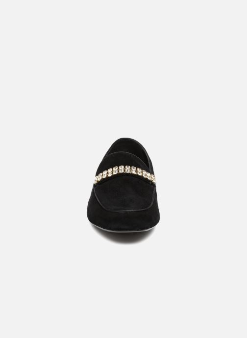 chaussures 38 garçon dune gara noir mocassins chez sarenza 334896 chaussures 38 garçon dune gara noir mocassins chez sarenza 334896