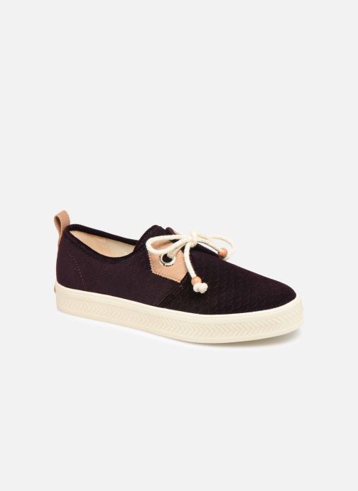 chaussures texto femme ete 2020