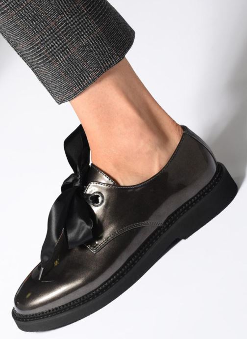 chaussures armistice femme soldes