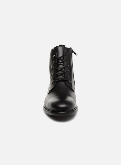 Schmoove pilot boots Clearance