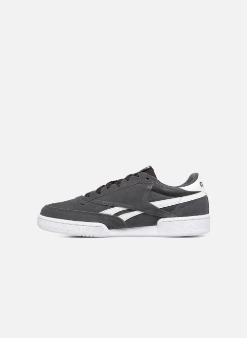 reebok revenge verte