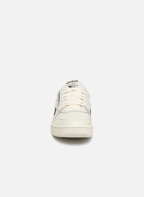 Reebok Pro Chez Sarenza335005 Phase 1 MugrisDeportivas SMpGUzqV