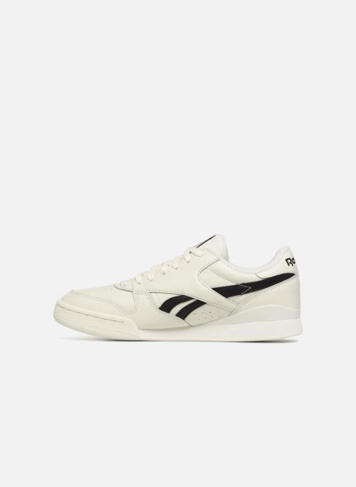 Reebok Pro Chez Sarenza335005 Phase 1 MugrisDeportivas SMpGUzqV