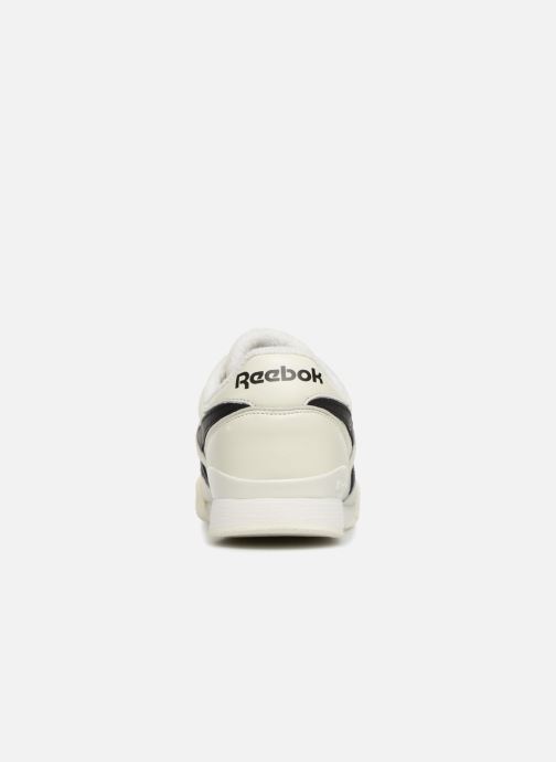 Reebok Pro Chez Sarenza335005 Phase 1 MugrisDeportivas SMpGUzqV