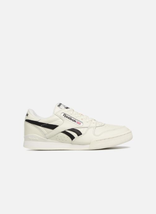 Reebok Pro Chez Sarenza335005 Phase 1 MugrisDeportivas SMpGUzqV