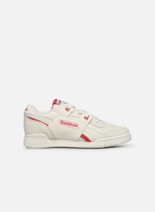 reebok workout plus bambino rose