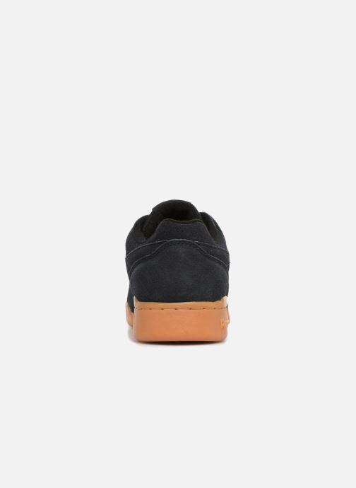 Chez Reebok Workout Sarenza335018 Plus MunegroDeportivas dxreBCo