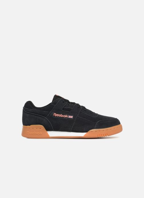 Chez Reebok Workout Sarenza335018 Plus MunegroDeportivas dxreBCo