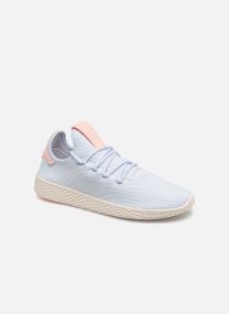 adidas pharrell williams rosa