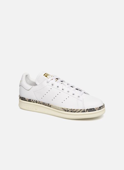 adidas originals stan smith new bold