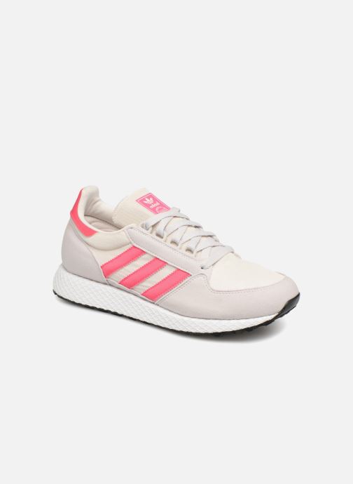 adidas nmd femme sarenza adidas nmd femme sarenza