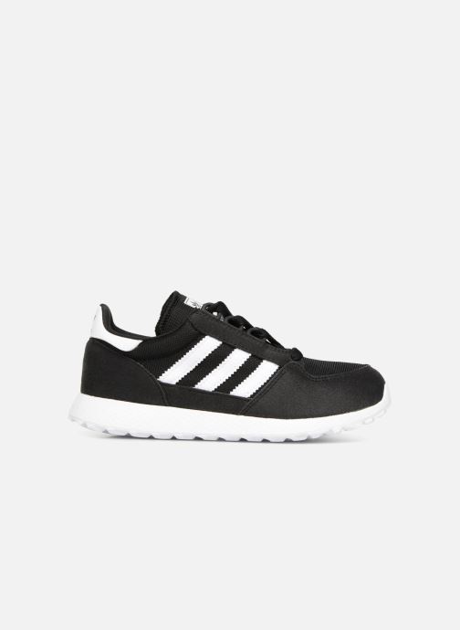 adidas forest grove enfant