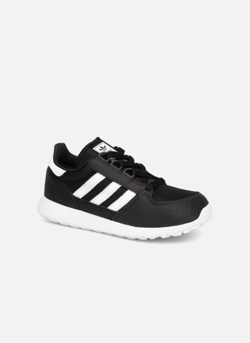 adidas forest grove bambino