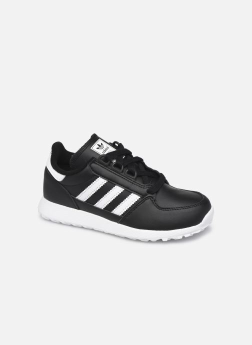 adidas forest grove c