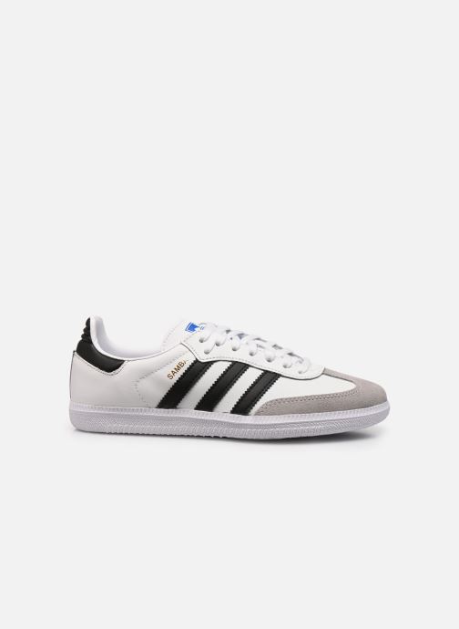 adidas samba sarenza