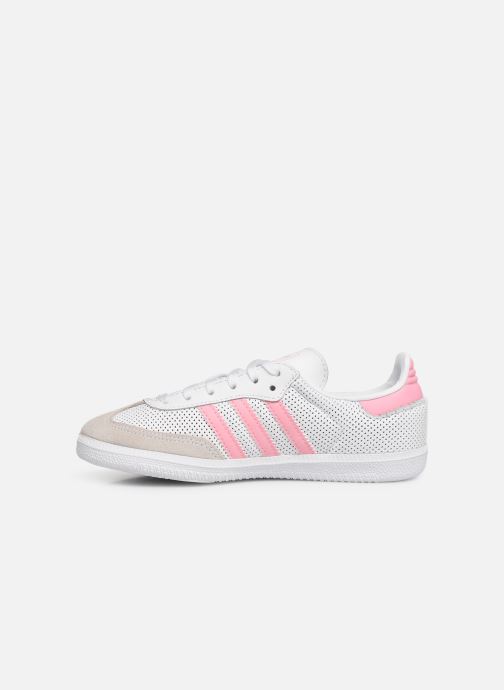 sarenza adidas samba