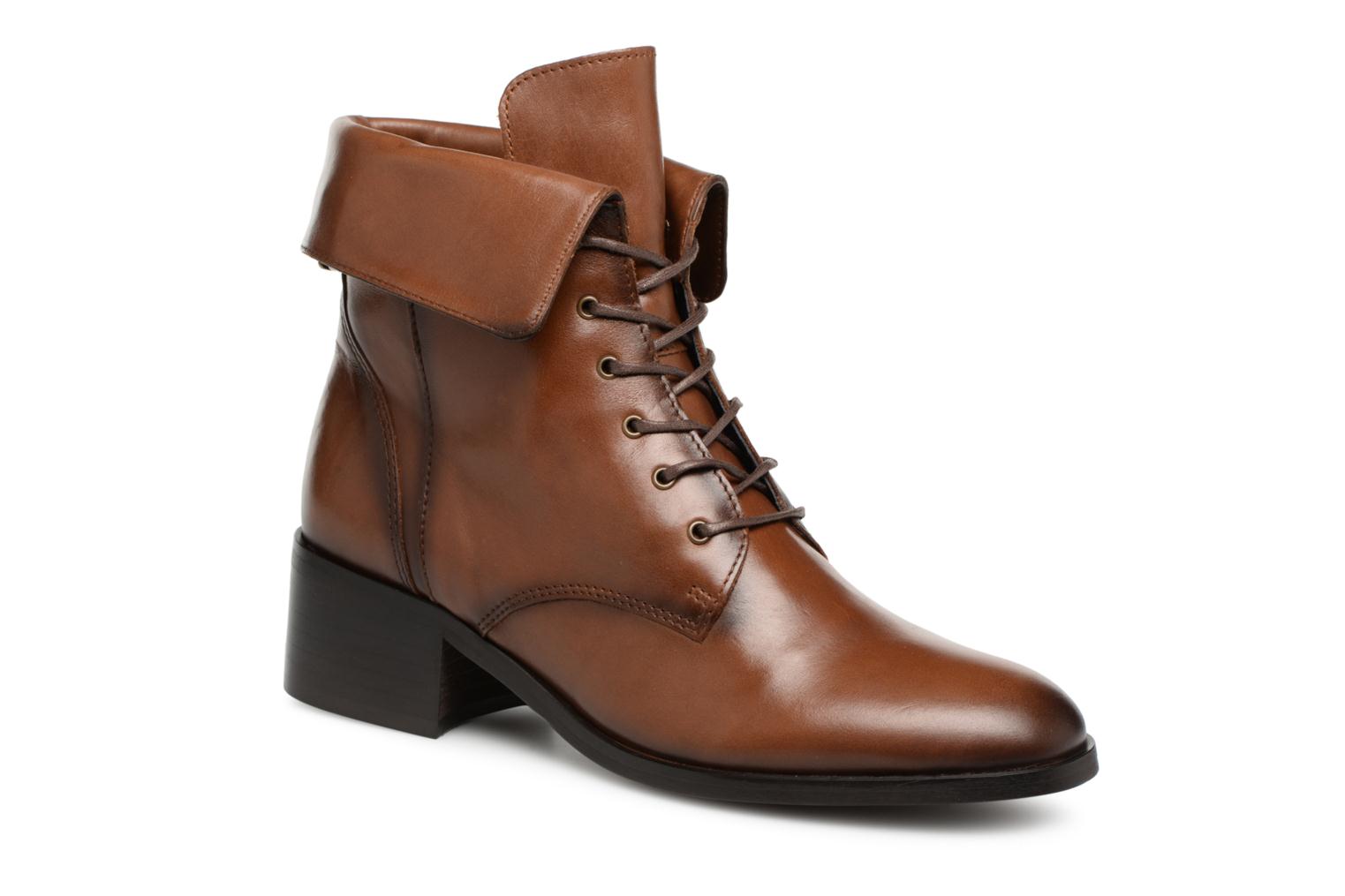 PintoDiBlu 74774 (Marrón) - Botines en Más cómodo Nuevos zapatos para hombres y mujeres, descuento por tiempo limitado PintoDiBlu 74774 (Marrón) - Botines en y Más cómodo Nuevos zapatos para hombres y en mujeres, descuento por tiempo limitado 449f9c