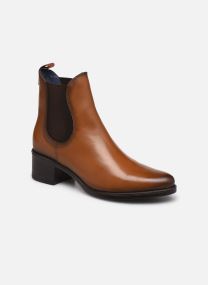 pinto di blu cognac