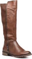 Achat Remonte Femme Chaussures Chaussure Femme Remonte Achat Chaussure Chaussures wP4qFTZx
