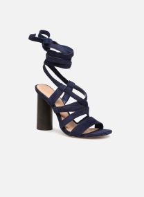 Aldo | Onlineshop Schuhe und Taschen der Marke Aldo Aldo | Onlineshop Schuhe und Taschen der Marke Aldo