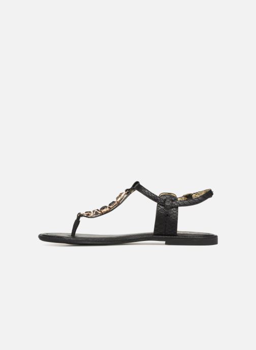 Sarenza335389 Chez Sarenza335389 Aldo Chez TanonegroSandalias Aldo TanonegroSandalias sQtdxhCr