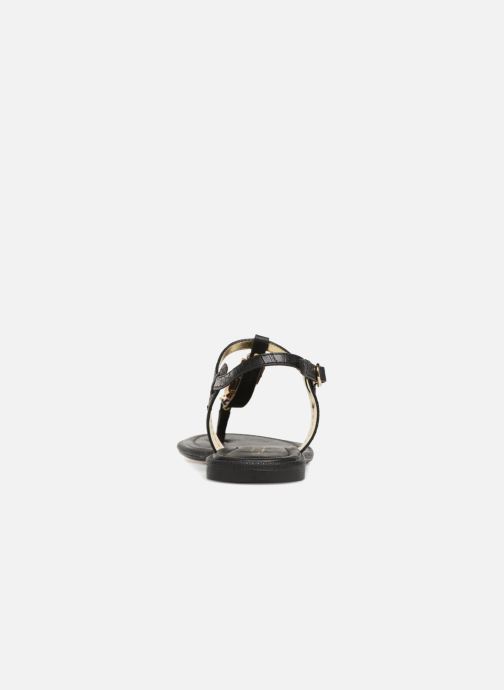 Sarenza335389 Chez Sarenza335389 Aldo Chez TanonegroSandalias Aldo TanonegroSandalias sQtdxhCr