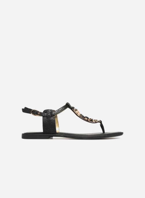 Sarenza335389 Chez Sarenza335389 Aldo Chez TanonegroSandalias Aldo TanonegroSandalias sQtdxhCr