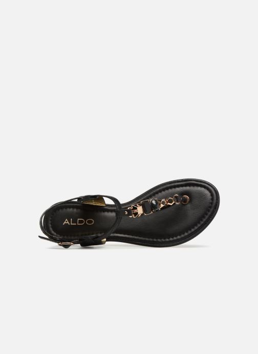 Sarenza335389 Chez Sarenza335389 Aldo Chez TanonegroSandalias Aldo TanonegroSandalias sQtdxhCr