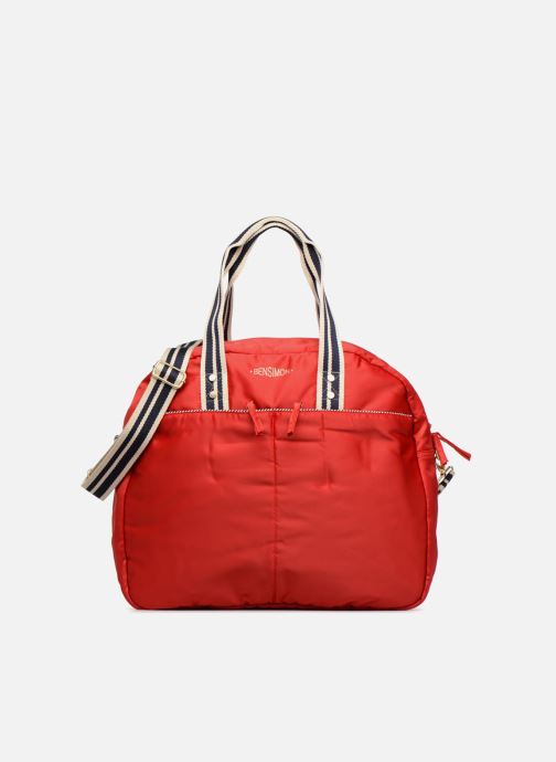 sac bensimon tourbag